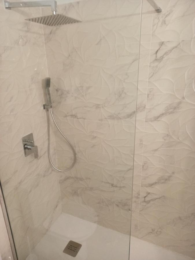 Apartamento Green Park Relax San Miguel de Abona Bagian luar foto